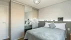 Foto 17 de Apartamento com 4 Quartos à venda, 204m² em Rio Branco, Porto Alegre