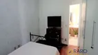 Foto 26 de Apartamento com 4 Quartos à venda, 135m² em Santo Antônio, Belo Horizonte