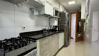 Foto 2 de Apartamento com 3 Quartos à venda, 82m² em Freguesia- Jacarepaguá, Rio de Janeiro