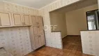 Foto 8 de Casa com 2 Quartos à venda, 120m² em Dic V Conjunto Habitacional Chico Mendes, Campinas