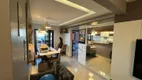 Foto 4 de Apartamento com 2 Quartos à venda, 82m² em Cohab C, Gravataí