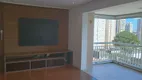 Foto 5 de Apartamento com 3 Quartos à venda, 90m² em Vila Mascote, São Paulo