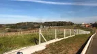 Foto 18 de Lote/Terreno à venda, 3210m² em Vale dos Vinhedos, Bento Gonçalves