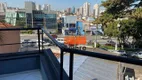 Foto 7 de Prédio Comercial à venda, 720m² em Vila Prudente, São Paulo