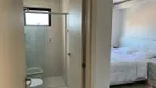 Foto 15 de Apartamento com 2 Quartos à venda, 70m² em Saco dos Limões, Florianópolis
