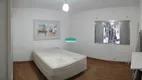 Foto 11 de Sobrado com 6 Quartos à venda, 360m² em Jardim Marisa, São Paulo