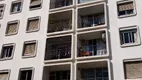 Foto 29 de Apartamento com 3 Quartos à venda, 114m² em Santo Amaro, São Paulo