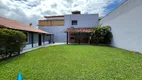 Foto 39 de Casa com 2 Quartos à venda, 111m² em Centro (Iguabinha), Araruama