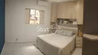 Foto 9 de Casa com 3 Quartos à venda, 145m² em Jardim Novo Campos Elíseos, Campinas