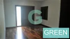 Foto 27 de Casa de Condomínio com 4 Quartos para venda ou aluguel, 643m² em Jardim Prudência, São Paulo