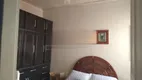 Foto 9 de Casa com 3 Quartos à venda, 180m² em Vila Santa Cruz, São José do Rio Preto