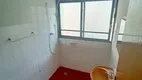 Foto 14 de Apartamento com 1 Quarto à venda, 48m² em Santa Cecília, São Paulo