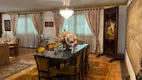 Foto 46 de Casa de Condomínio com 4 Quartos à venda, 1200m² em VILLAGE SANS SOUCI, Valinhos