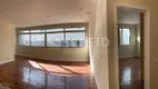 Foto 4 de Cobertura com 2 Quartos à venda, 220m² em Bela Vista, São Paulo