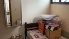 Foto 3 de Apartamento com 2 Quartos à venda, 125m² em Centro, Ribeirão Preto