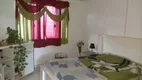 Foto 6 de Casa com 3 Quartos à venda, 57m² em Santa Terezinha, Fazenda Rio Grande