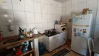 Foto 6 de Casa com 3 Quartos à venda, 159m² em Itacorubi, Florianópolis