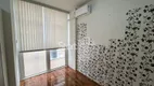 Foto 12 de Sala Comercial com 1 Quarto para alugar, 49m² em Centro, Campinas