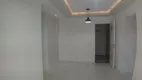 Foto 7 de Apartamento com 2 Quartos à venda, 46m² em Araçagy, São José de Ribamar