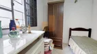 Foto 5 de Casa com 4 Quartos à venda, 122m² em Sumaré, São Paulo