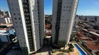Foto 12 de Apartamento com 2 Quartos à venda, 65m² em Vila Santa Tereza, Bauru