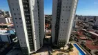 Foto 19 de Apartamento com 3 Quartos para alugar, 178m² em Vila Santa Tereza, Bauru