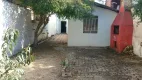 Foto 22 de Casa com 3 Quartos à venda, 160m² em Cidade Baixa, Porto Alegre