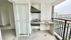 Foto 4 de Apartamento com 3 Quartos à venda, 136m² em Santo Amaro, São Paulo