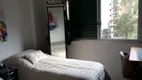 Foto 14 de Apartamento com 3 Quartos à venda, 85m² em Bela Aliança, São Paulo