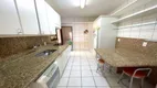 Foto 7 de Apartamento com 3 Quartos à venda, 156m² em Centro, Florianópolis