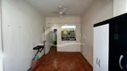 Foto 5 de Kitnet com 1 Quarto à venda, 45m² em Copacabana, Rio de Janeiro