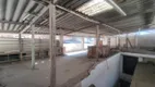 Foto 12 de Ponto Comercial à venda, 350m² em Novo Eldorado, Contagem