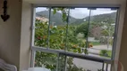 Foto 7 de Apartamento com 1 Quarto à venda, 50m² em Praia Brava, Florianópolis