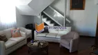 Foto 3 de Apartamento com 4 Quartos para alugar, 600m² em Moema, São Paulo