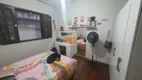 Foto 23 de Casa com 3 Quartos à venda, 720m² em Paquetá, Belo Horizonte