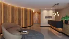Foto 29 de Apartamento com 3 Quartos à venda, 91m² em Boa Viagem, Recife
