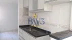 Foto 10 de Apartamento com 2 Quartos à venda, 60m² em Jardim Pacaembu, Campinas