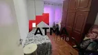 Foto 13 de Apartamento com 2 Quartos à venda, 50m² em Colégio, Rio de Janeiro