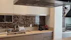 Foto 16 de Apartamento com 2 Quartos à venda, 125m² em Vila Mogilar, Mogi das Cruzes