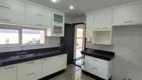 Foto 37 de Casa de Condomínio com 3 Quartos para alugar, 300m² em Jardim Vista Alegre, São José do Rio Preto