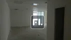 Foto 2 de Sala Comercial para venda ou aluguel, 153m² em Bela Vista, São Paulo