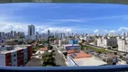 Foto 3 de Apartamento com 2 Quartos à venda, 63m² em Candeias, Jaboatão dos Guararapes