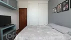 Foto 6 de Apartamento com 4 Quartos à venda, 176m² em Santo Antônio, Belo Horizonte