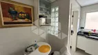 Foto 21 de Apartamento com 2 Quartos para alugar, 98m² em Auxiliadora, Porto Alegre