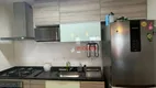 Foto 10 de Apartamento com 3 Quartos à venda, 73m² em Ponte Grande, Guarulhos