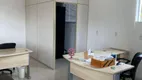 Foto 7 de Ponto Comercial para alugar, 300m² em Saúde, São Paulo