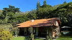 Foto 3 de Casa de Condomínio com 2 Quartos à venda, 92m² em Nogueira, Petrópolis