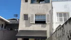 Foto 34 de Casa com 3 Quartos à venda, 220m² em Vila Formosa, São Paulo