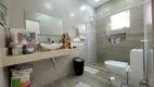 Foto 16 de Casa com 3 Quartos à venda, 192m² em Vila da Penha, Rio de Janeiro