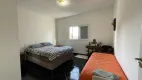 Foto 33 de Casa com 3 Quartos à venda, 180m² em Jardim São Luiz, Valinhos